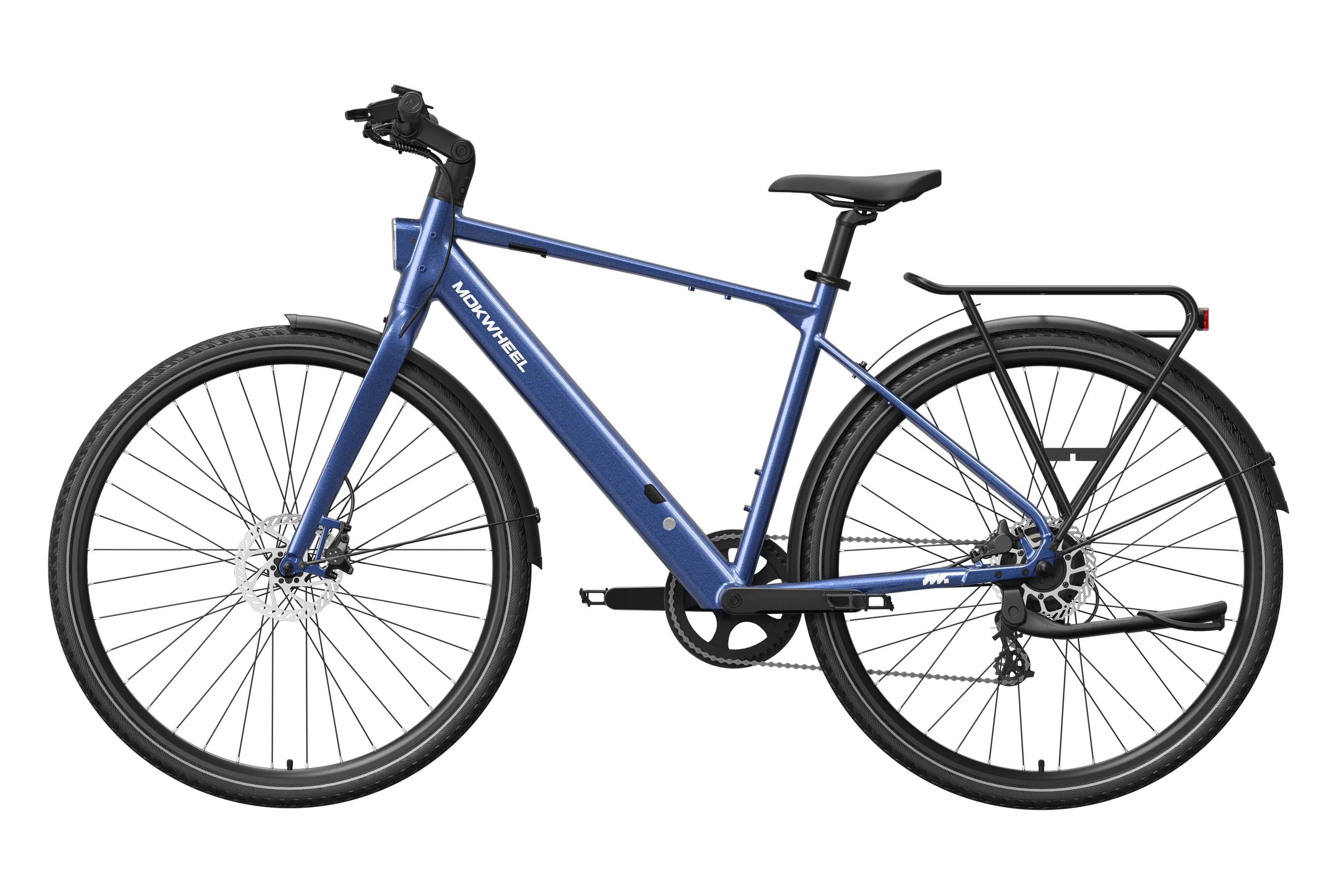 Produktbild 12